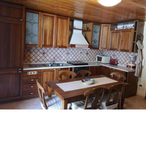 Casa Marina di Riposto
