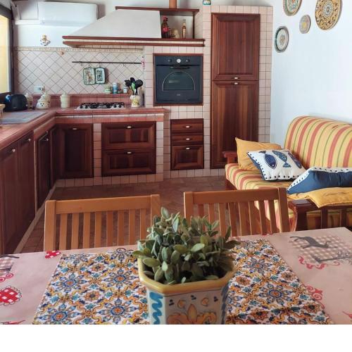 Casa Marina Taormina