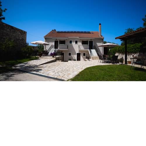 Casa Marina