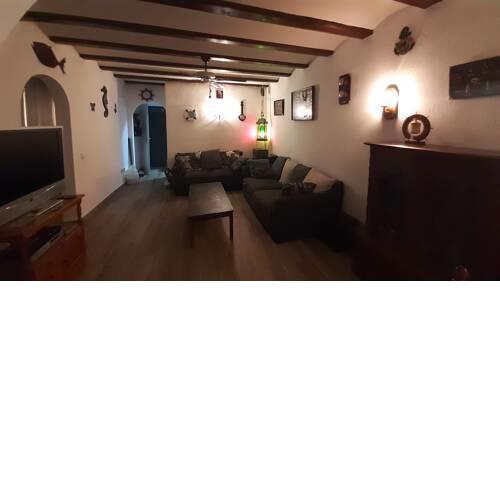 Casa Marina