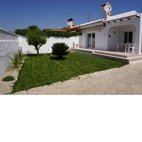 CASA MARINA
