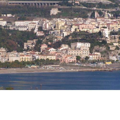 Casa Marina