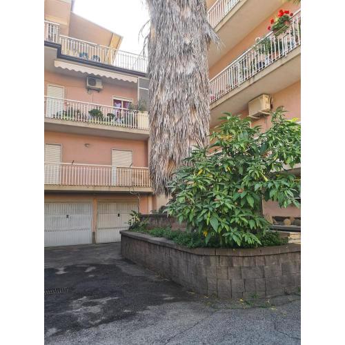 Casa Marina