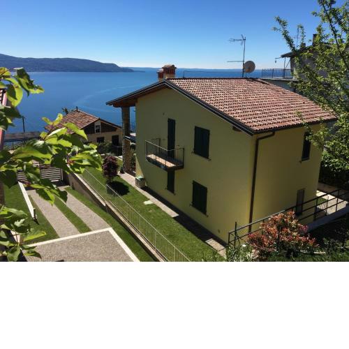Casa Marina