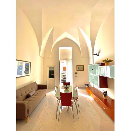 Casa Marina