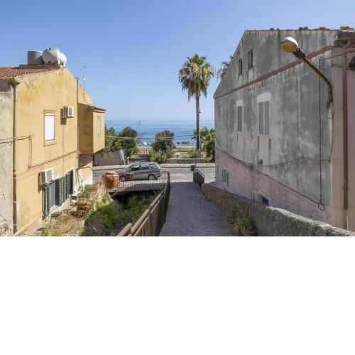 Casa Marina