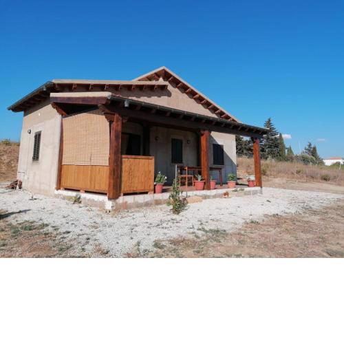 casa marino