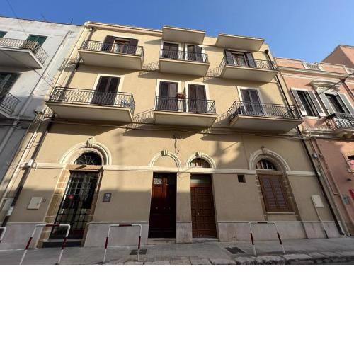Casa Marino