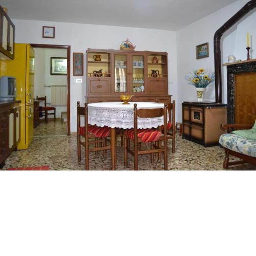 Casa MARIO
