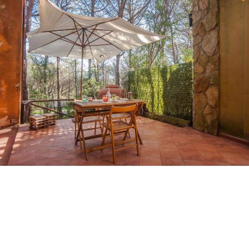Casa Marisol