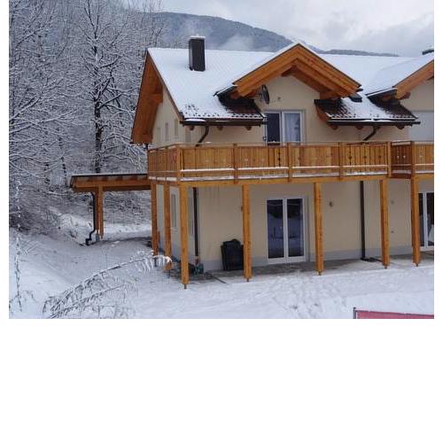 Casa Mariti
