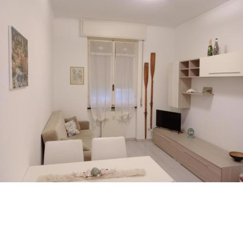Casa Mariuccia