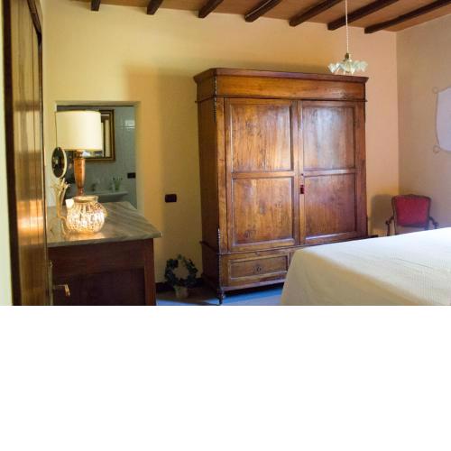 Casa Marlene