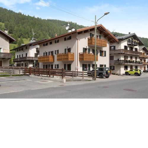 Casa Marmut