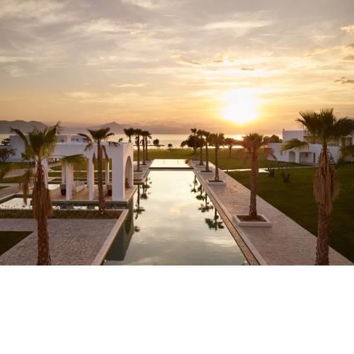 Casa Marron Grecotel All Inclusive Resort