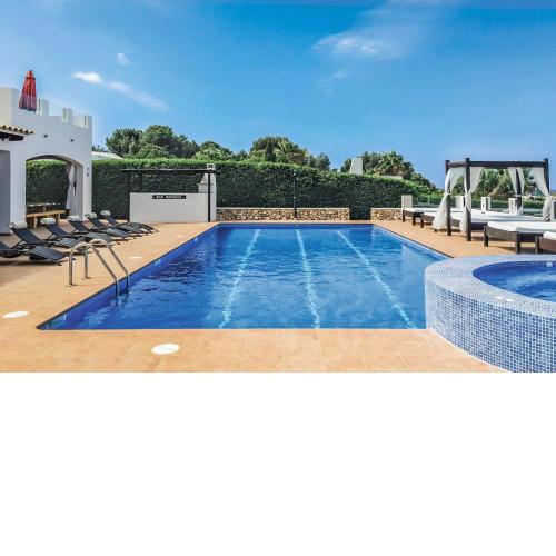 Casa Marron