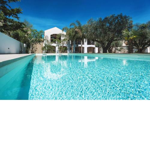 Casa Marsala