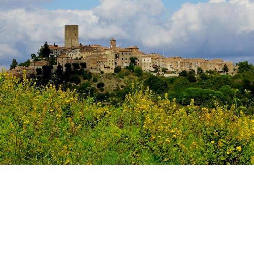 casa marsili