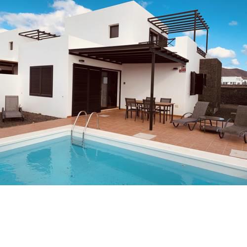 Casa Marta, private pool, free WiFi