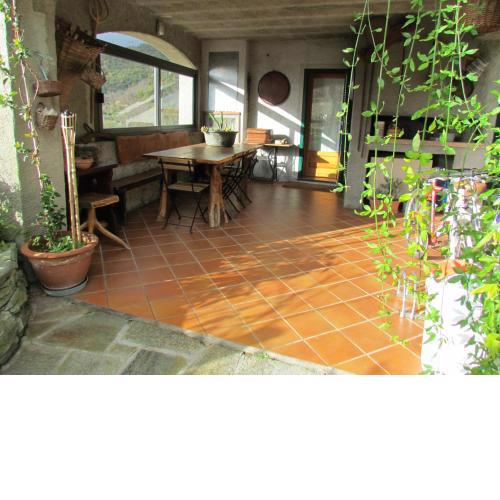 Casa Marta&Gino