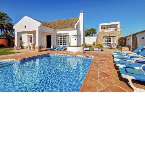 Casa Martin