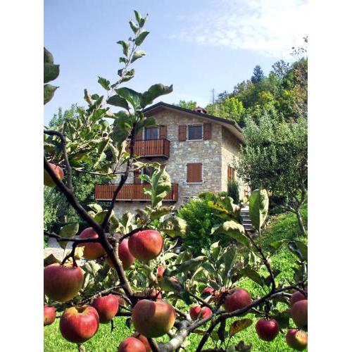 Casa Martina B&B