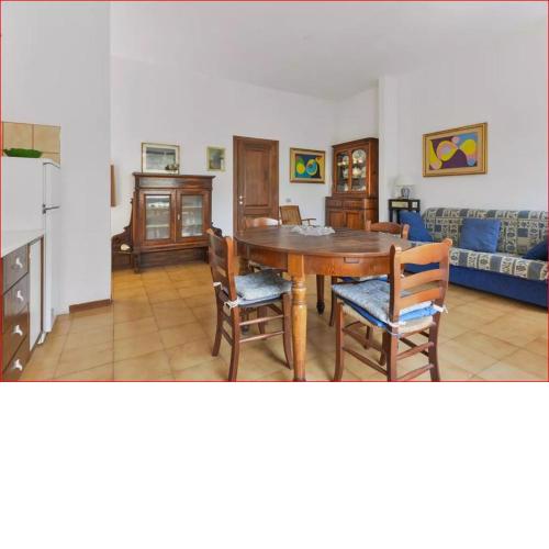 Casa Martina e Ilaria