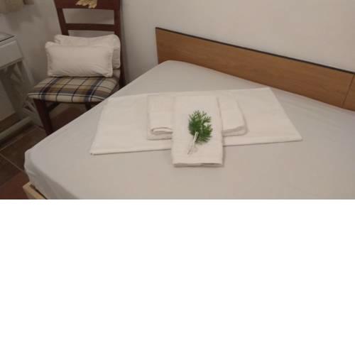 Casa Martina SPATA 10min airport