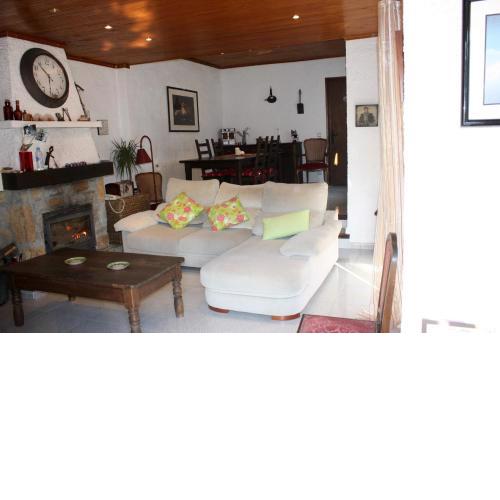 Casa martina