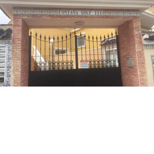 casa Martina