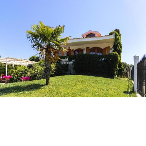 caSa Martina