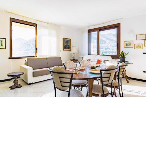 Casa Martina