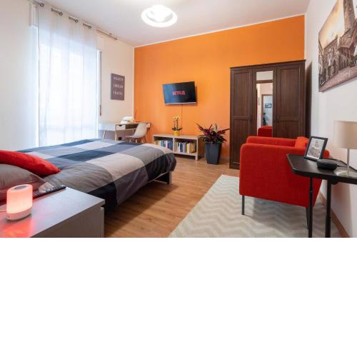 Casa Martina