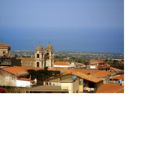 Casa Martina