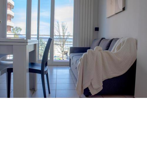 Casa Martina