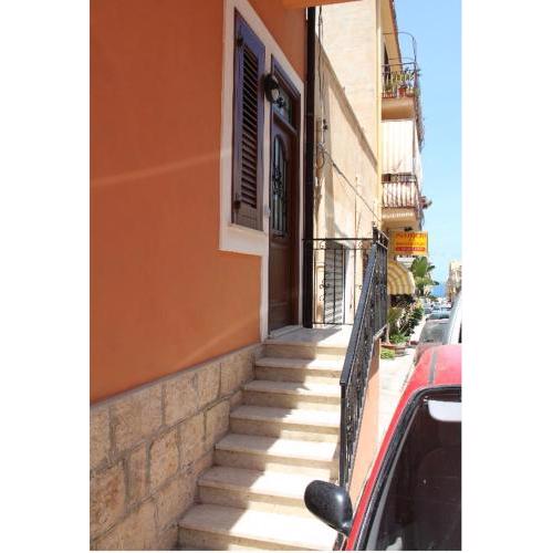 Casa Marzia