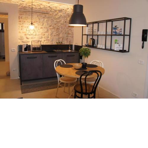 Casa Marzia