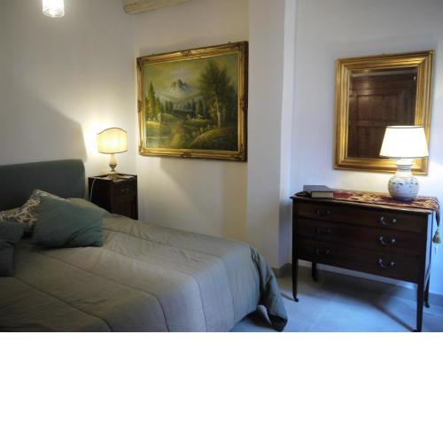 Casa Marzia