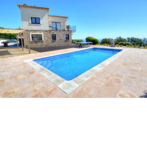 Casa Mas Nou