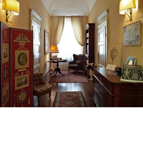 Casa Masoli