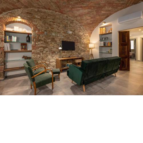 Casa Masoni