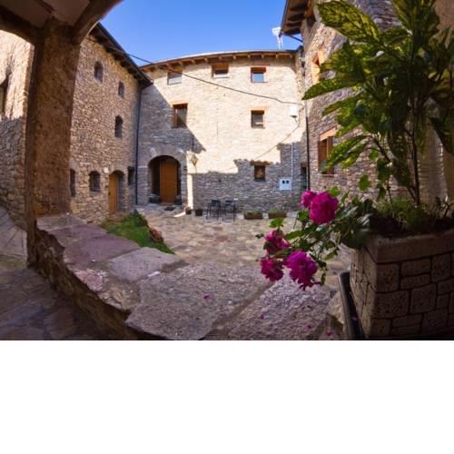 Casa Massa