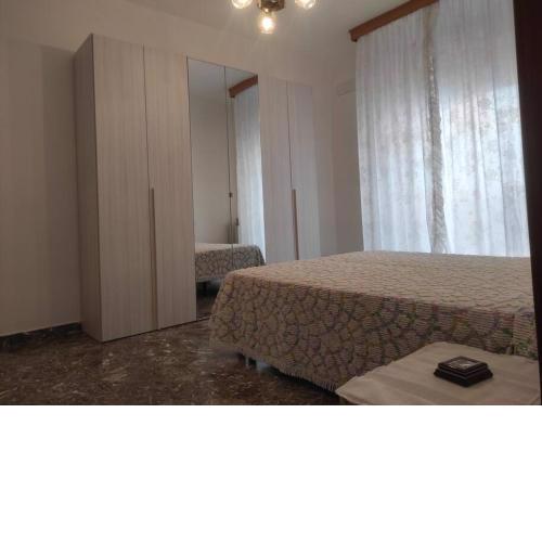 Casa Massafra