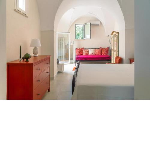 Casa Massella