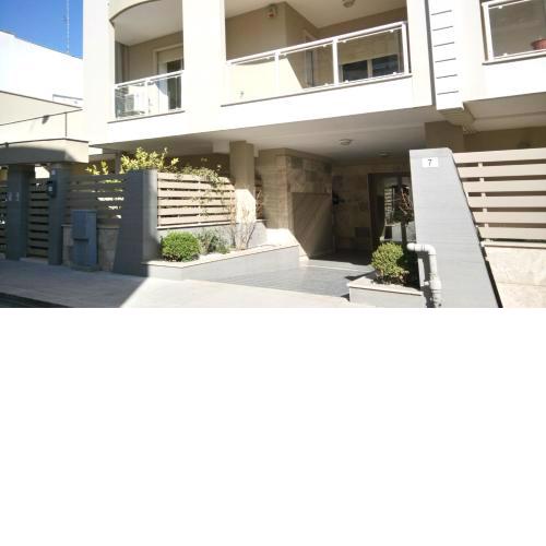 Casa Massima Suites