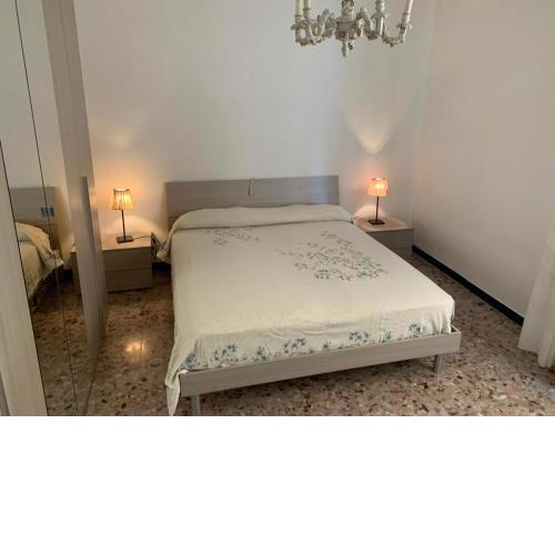 Casa Massimo