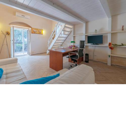 Casa Matale'