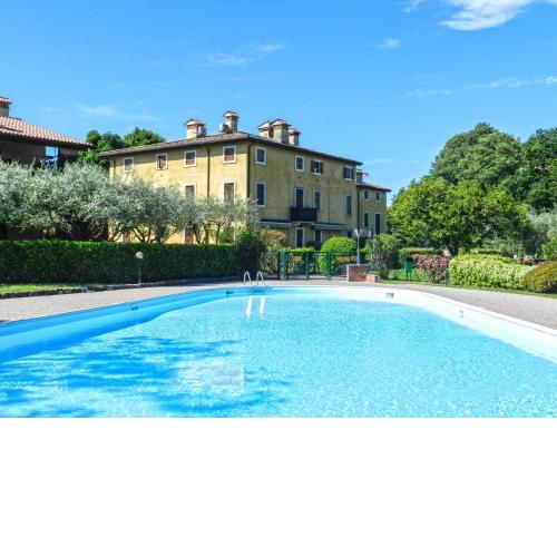 Casa Matilde - Residence Cà Vecchia