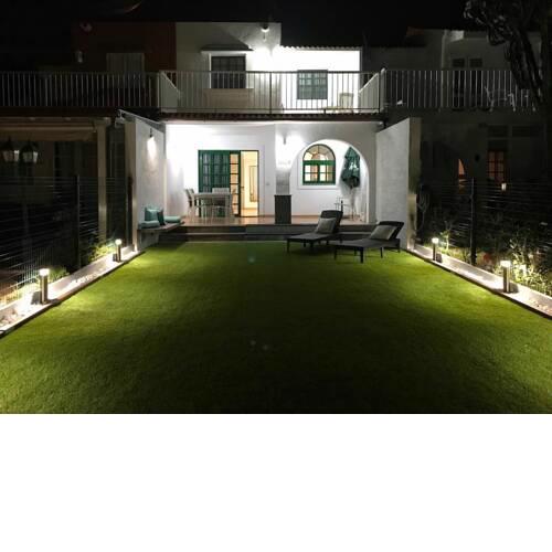 Casa Matilde