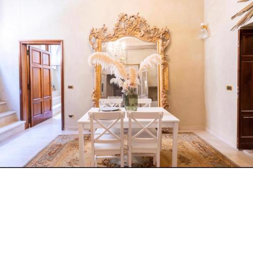 Casa Matilde